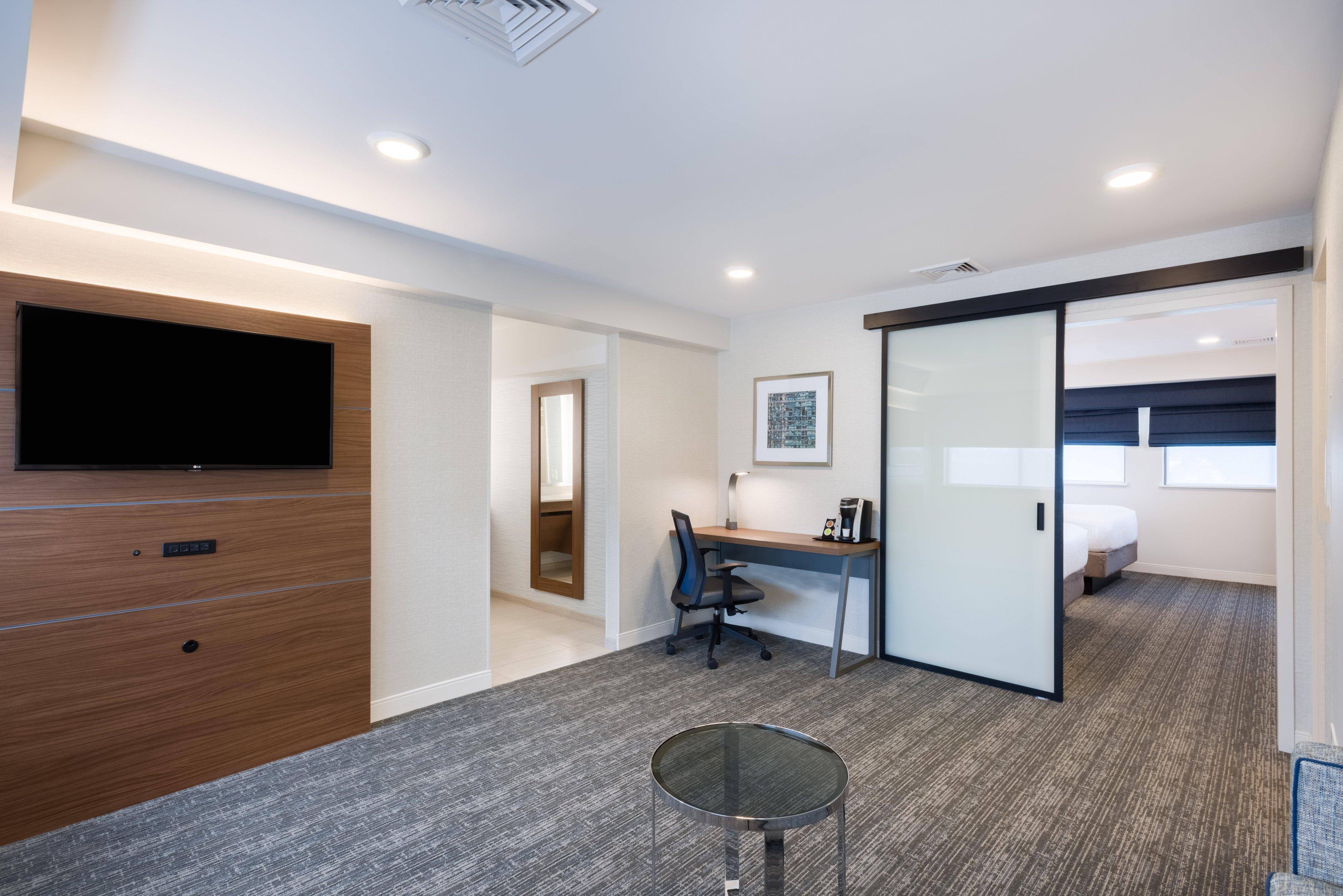 Holiday Inn Express Boston-Waltham By Ihg Kültér fotó