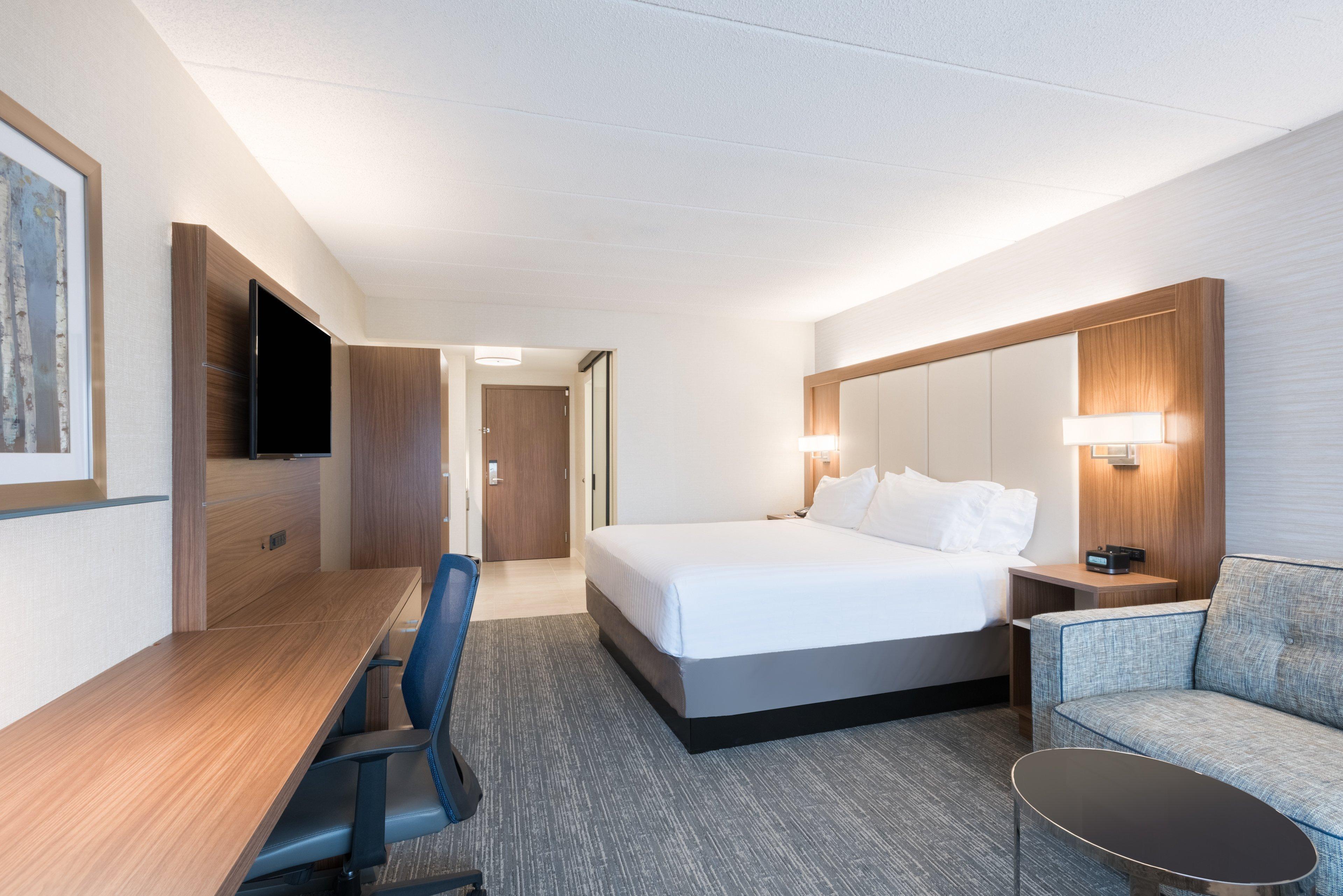 Holiday Inn Express Boston-Waltham By Ihg Kültér fotó