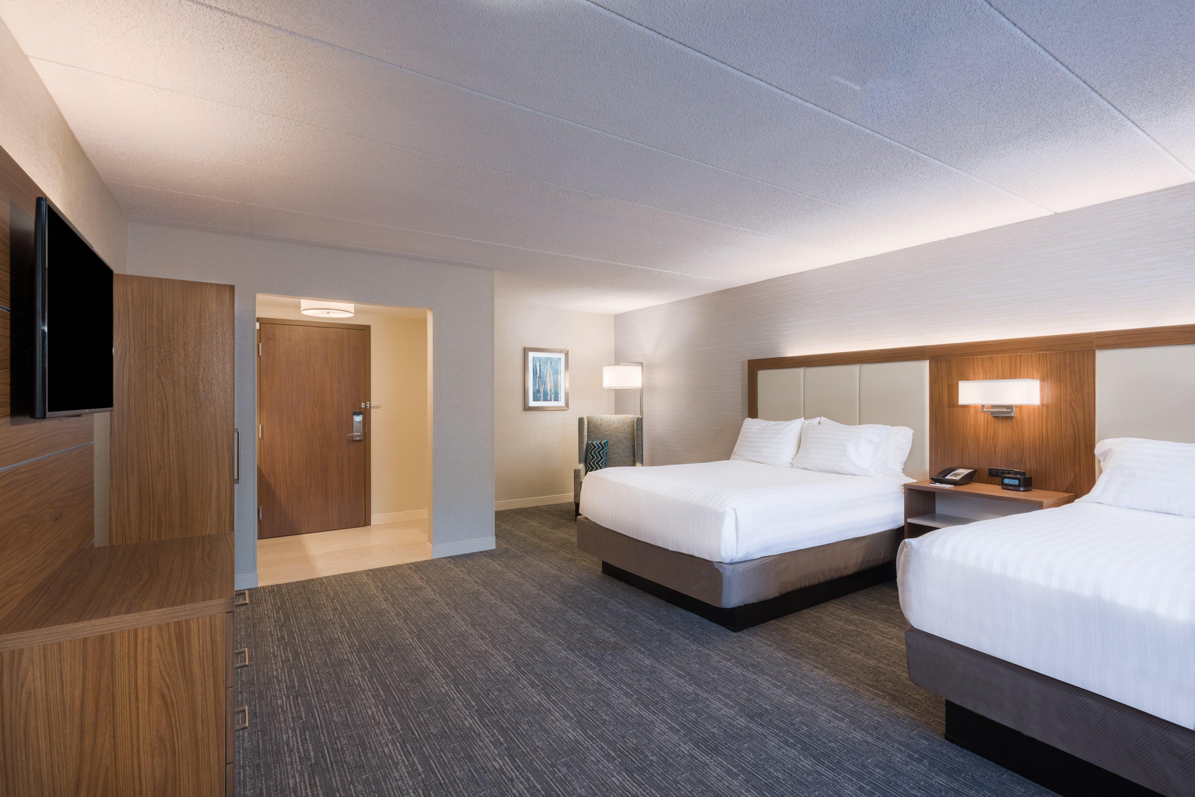 Holiday Inn Express Boston-Waltham By Ihg Kültér fotó