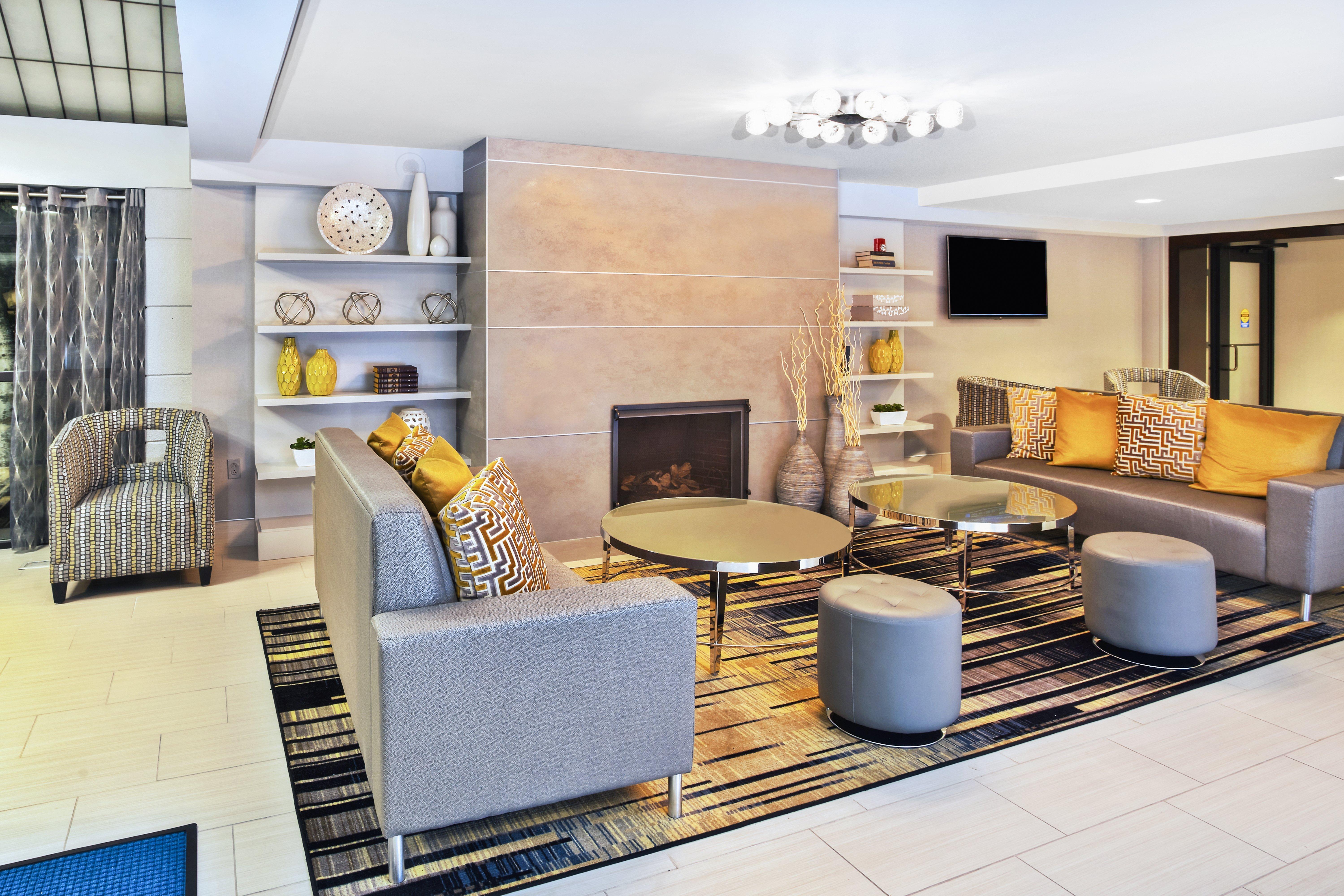 Holiday Inn Express Boston-Waltham By Ihg Kültér fotó